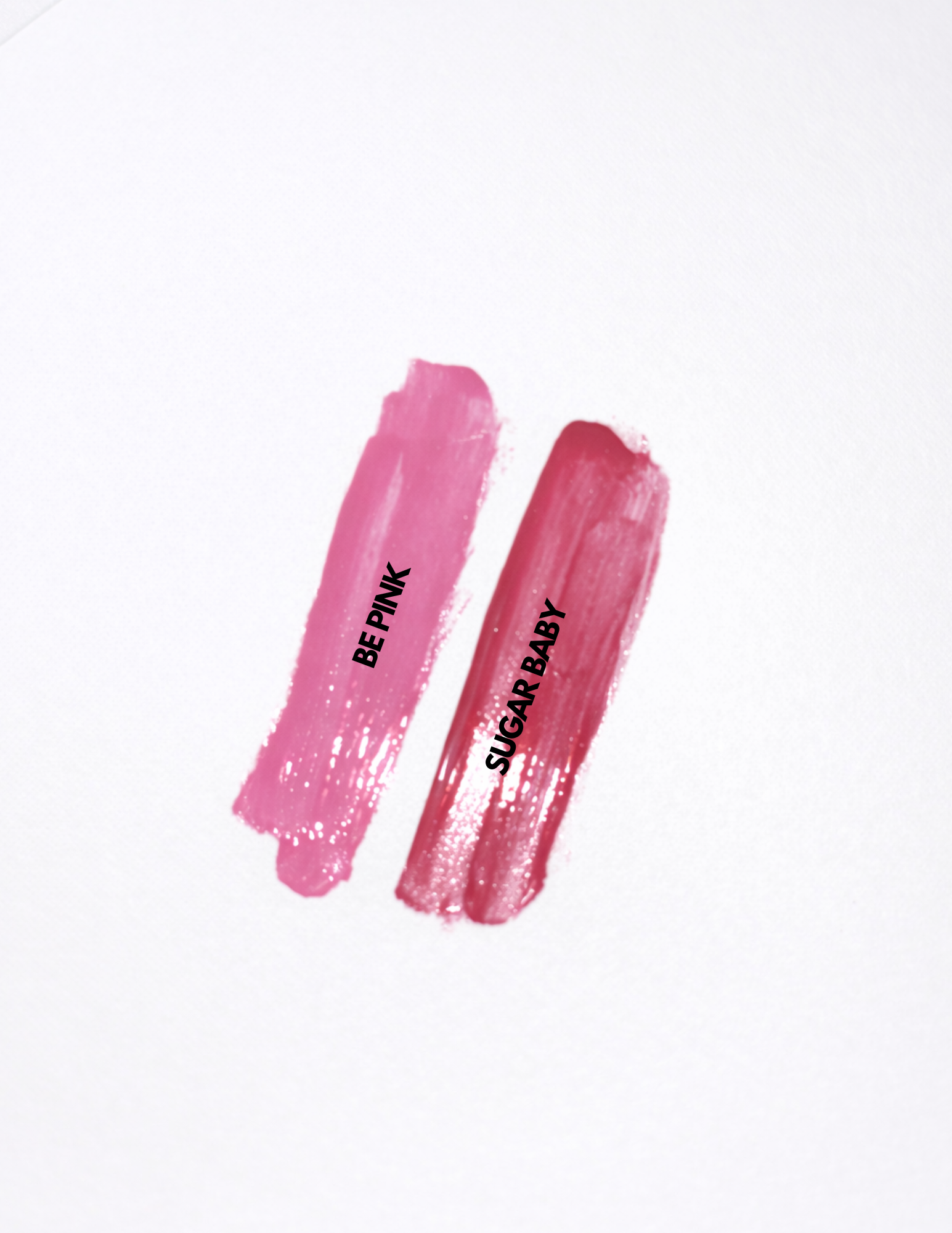 Wet & Rich Travel Lip Gloss