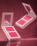 Your Fantasy Duo Blush Palette